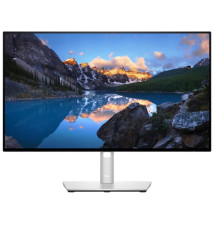DELL U2422HE