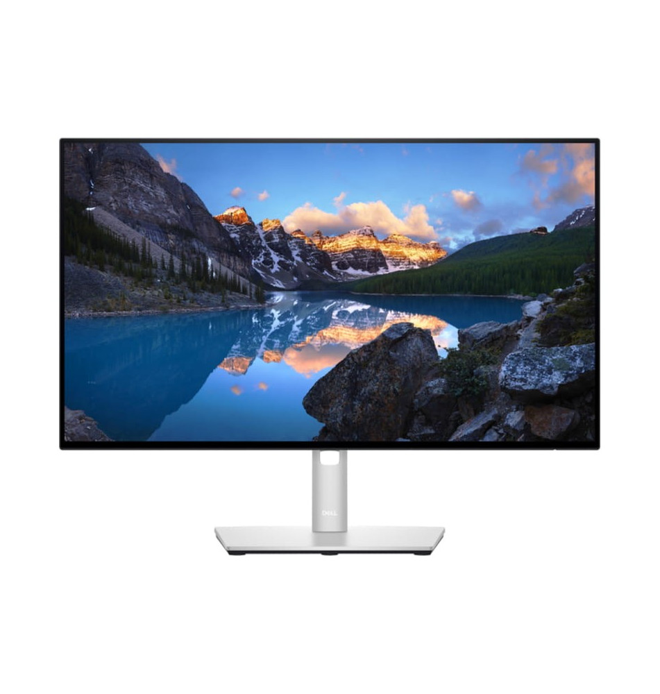 DELL U2422HE
