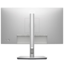 DELL U2422HE