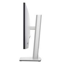 DELL U2422HE
