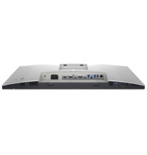 DELL U2422HE