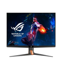 ASUS PG32UQXR