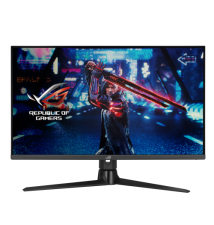 ASUS XG32UQ