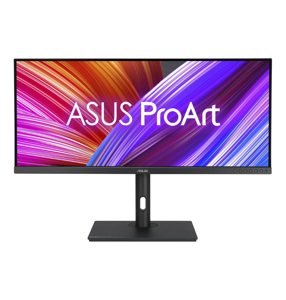 ASUS PA348CGV