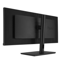 ASUS PA348CGV