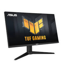 ASUS VG28UQL1A