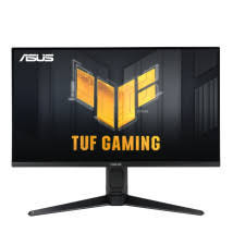 ASUS VG28UQL1A