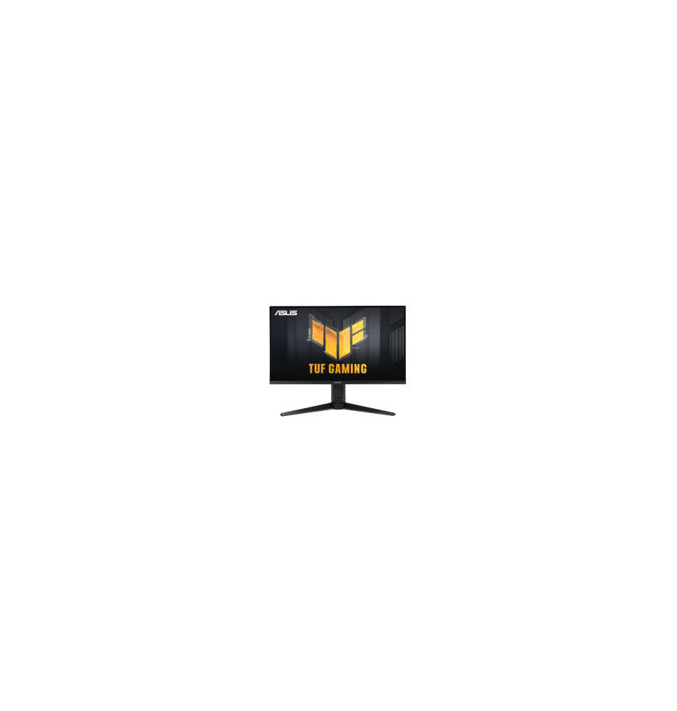 ASUS VG28UQL1A