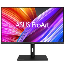 ASUS PA328QV