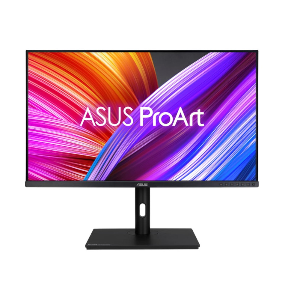 ASUS PA328QV