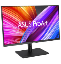 ASUS PA328QV