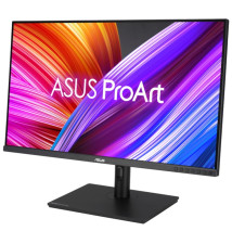ASUS PA328QV