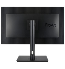ASUS PA328QV