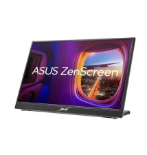 ASUS MB16QHG