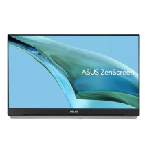 ASUS MB249C
