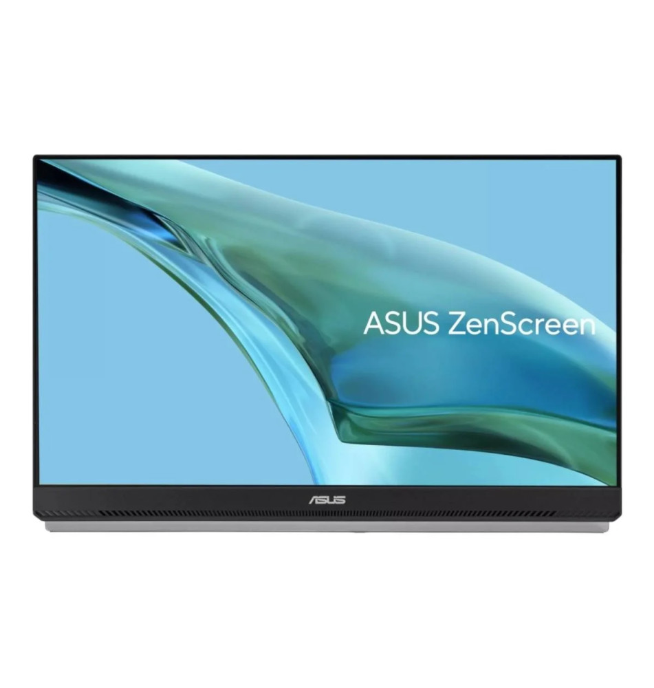 ASUS MB249C