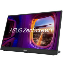 ASUS MB17AHG