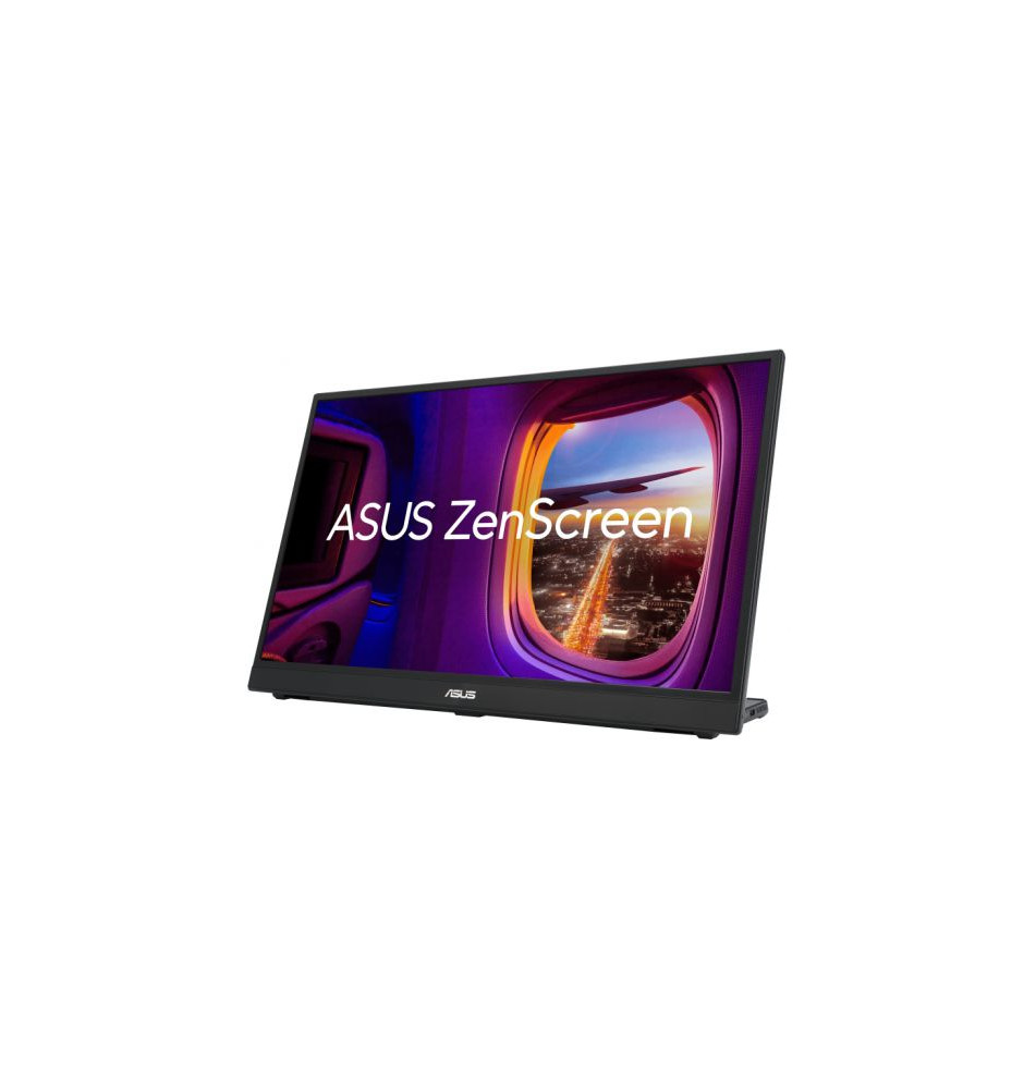 ASUS MB17AHG