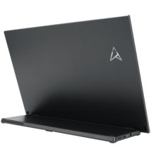 ASUS MB17AHG