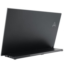 ASUS MB17AHG