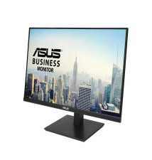 ASUS VA27ACFSN