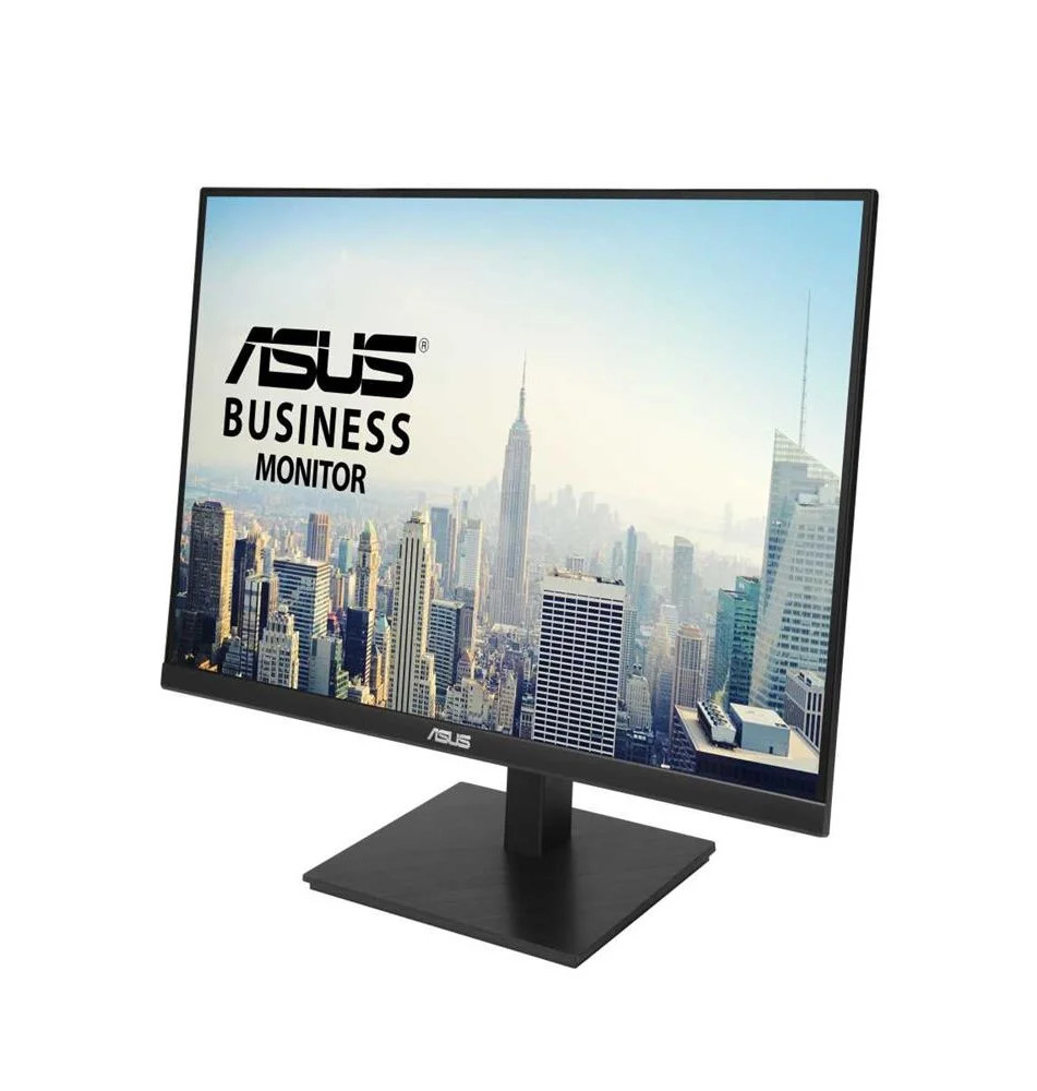 ASUS VA27ACFSN