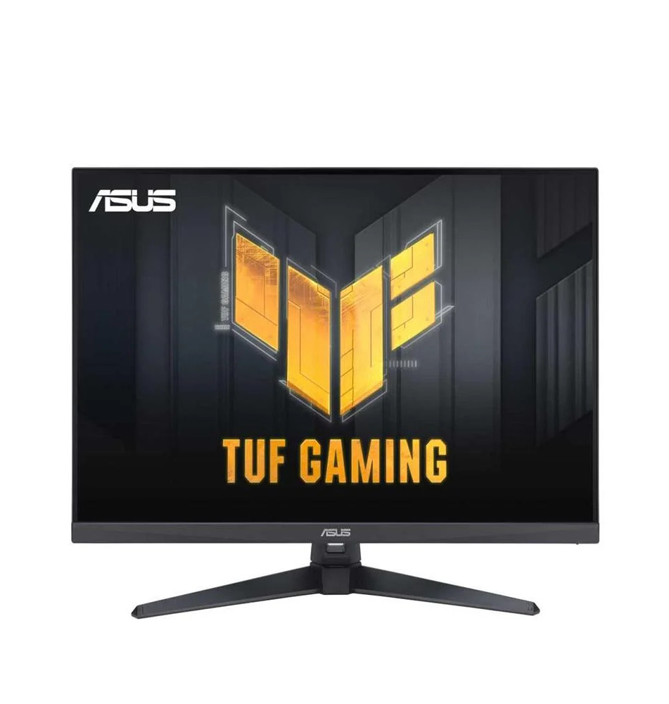 ASUS VG328QA1A