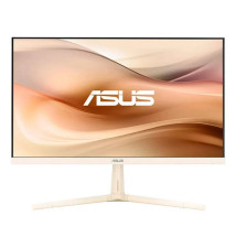 ASUS VU279CFE-M