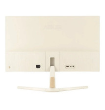 ASUS VU279CFE-M