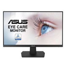 ASUS VA27EQSB