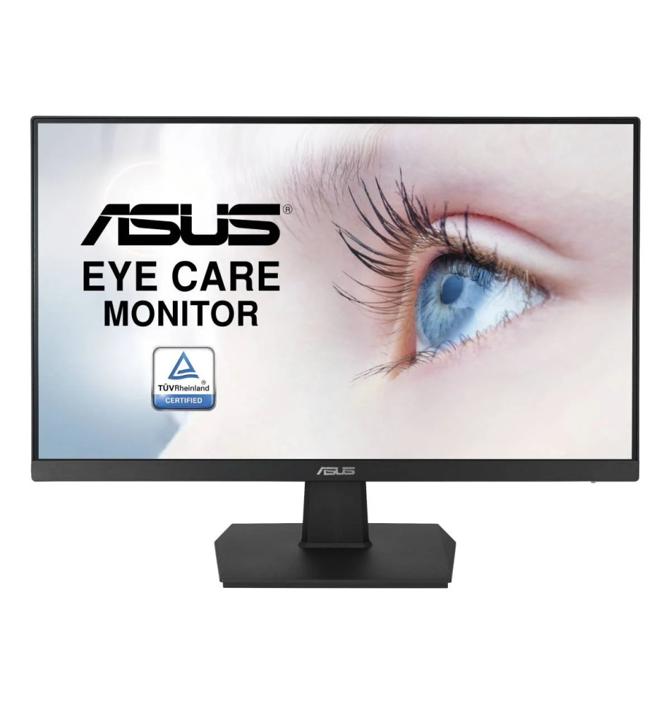 ASUS VA27EQSB