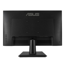 ASUS VA27EQSB