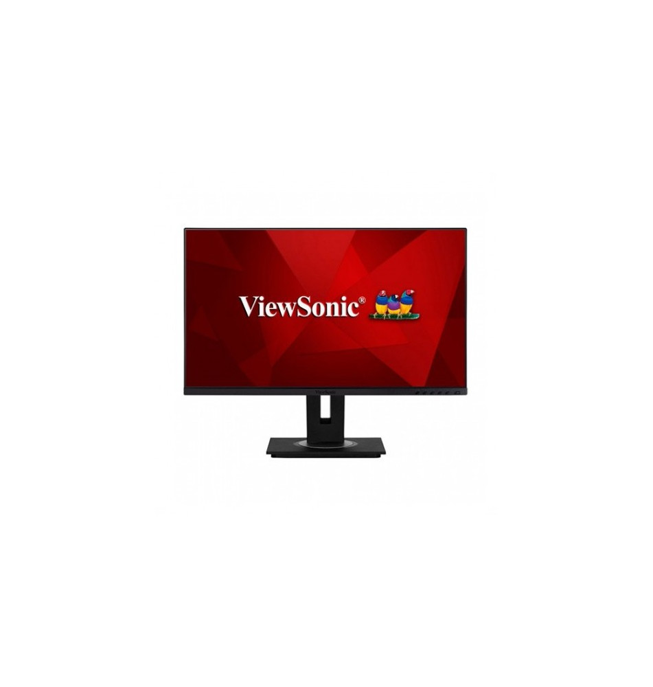 Viewsonic VG2755-2K