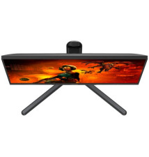 AOC U27G3X/BK