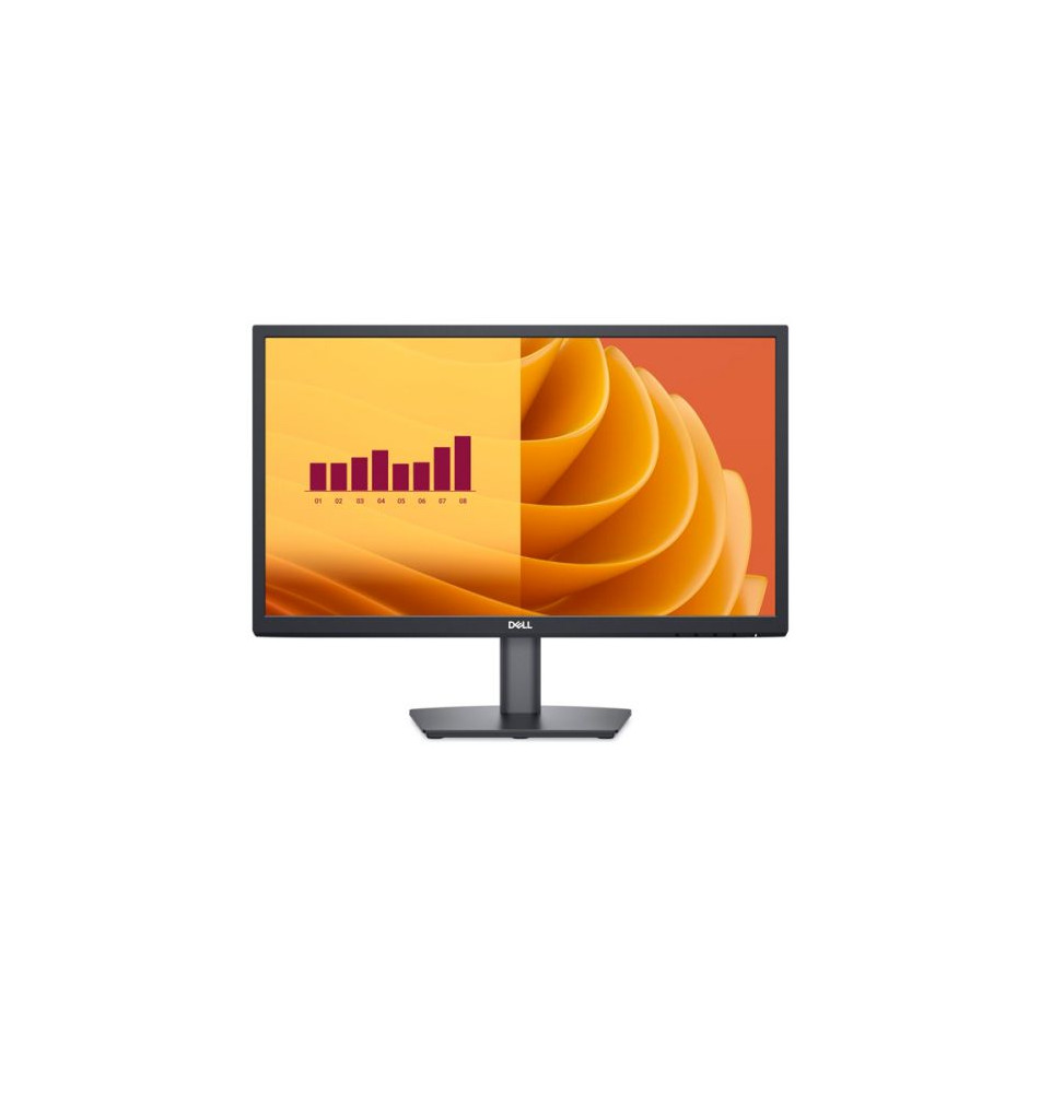 DELL E2225HS