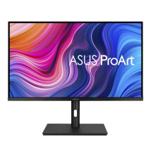 ASUS PA329CV
