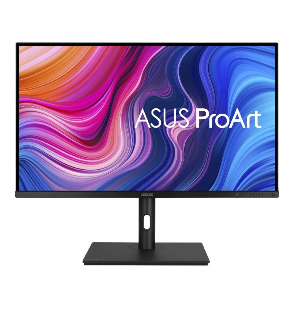 ASUS PA329CV