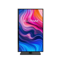 ASUS PA329CV