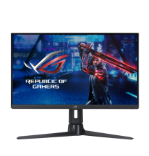 ASUS XG27AQMR