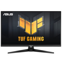 ASUS VG32UQA1A