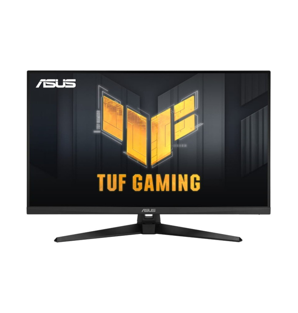 ASUS VG32UQA1A