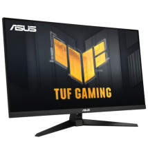 ASUS VG32UQA1A