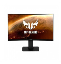 ASUS VG32VQR
