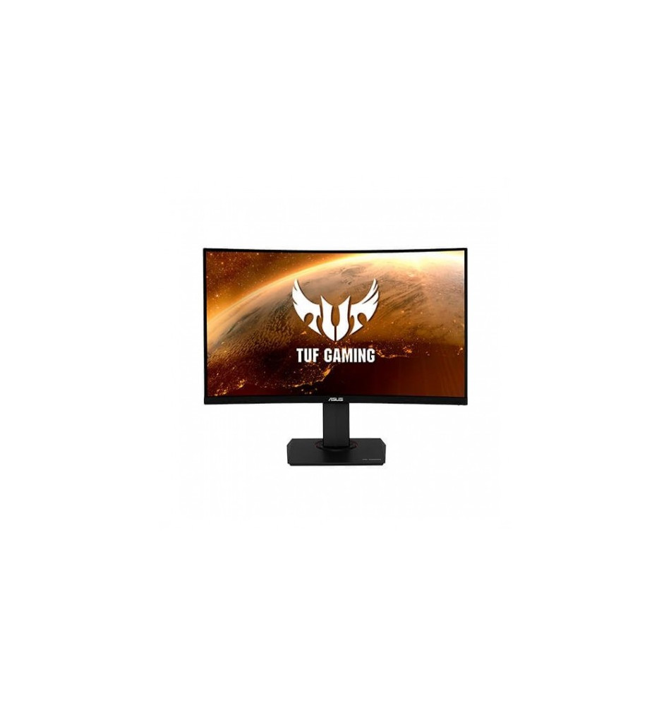 ASUS VG32VQR