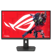 ASUS XG27ACMG