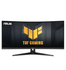 ASUS VG34VQ3B