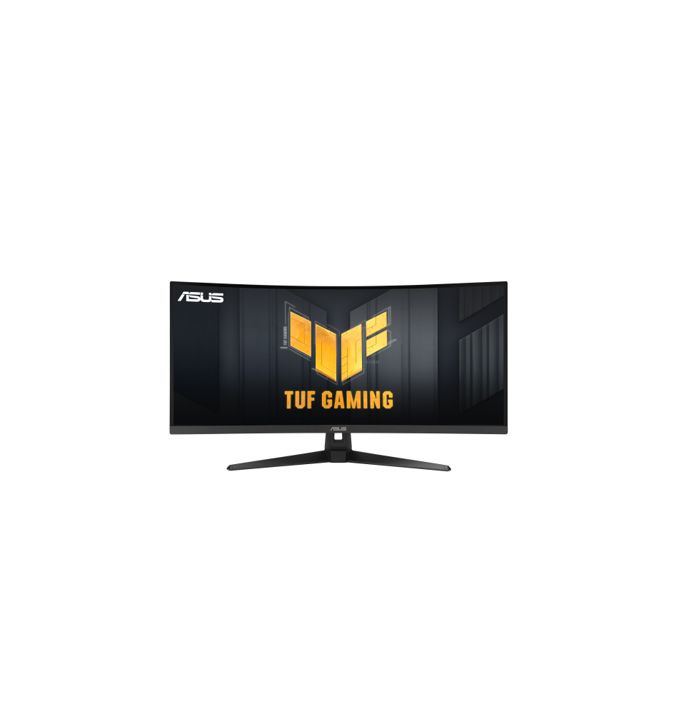 ASUS VG34VQ3B