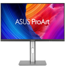 ASUS PA278CFRV