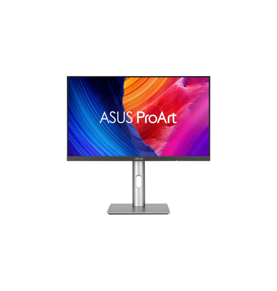 ASUS PA278CFRV