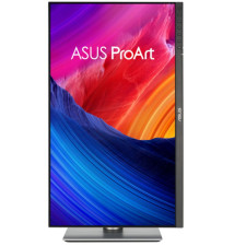 ASUS PA278CFRV